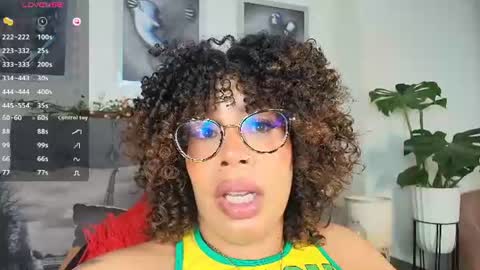 valeryharriz online show from July 2026 04:38:02 AM