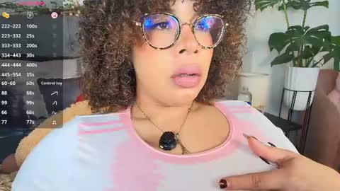 valeryharriz online show from July 2026 05:32:01 AM
