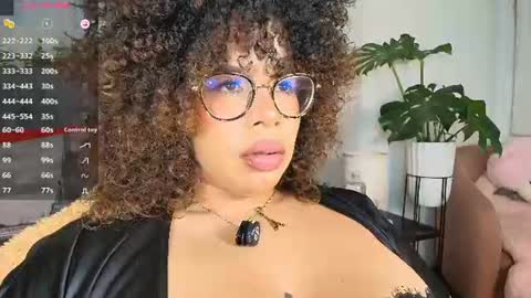 valeryharriz online show from July 2026 03:13:01 AM