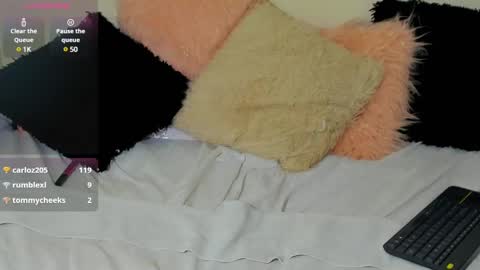 Snapshot of valeryjohanson chatting on February 2025 03:23:02 AM Valery online show from February 2025 03:23:02 AM