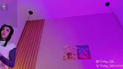 valerykat_ online show from February 2026 11:42:02 AM