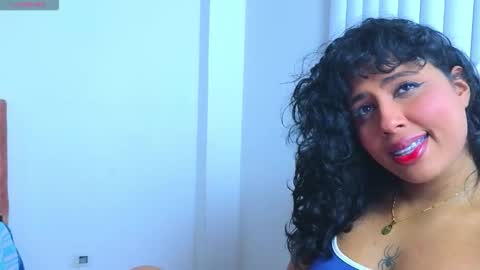 valerylovexxx online show from October 2025 02:15:01 AM