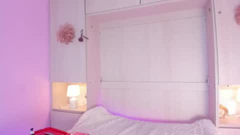 valerymeyerr online show from December 2025 04:08:02 AM