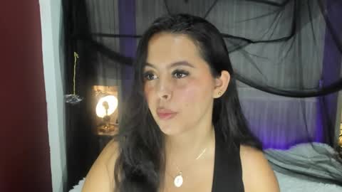 valerymeyerr online show from February 2026 11:47:02 AM