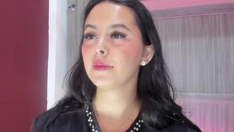 valerymeyerr online show from March 2026 11:59:02 AM