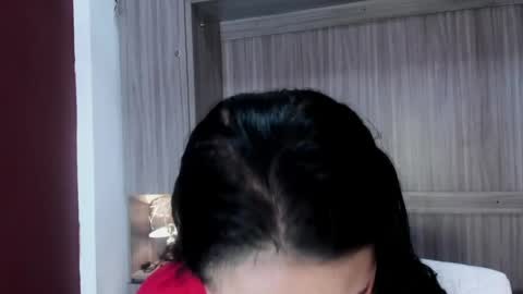 valerymeyerr online show from April 2026 11:57:01 AM