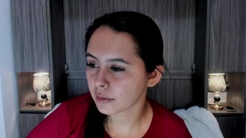 Snapshot of valerymeyerr chatting on May 2026 12:13:02 PM valerymeyerr online show from May 2026 12:13:02 PM