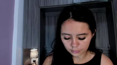 Snapshot of valerymeyerr chatting on June 2026 11:38:01 AM valerymeyerr online show from June 2026 11:38:01 AM