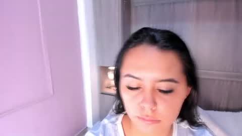 Snapshot of valerymeyerr chatting on June 2026 11:34:01 AM valerymeyerr online show from June 2026 11:34:01 AM