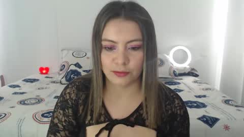 Snapshot of valerymiller90 chatting on October 2025 07:22:01 PM Valery Miller online show from October 2025 07:22:01 PM