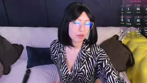 Valery Mur3 online show from May 2026 02:23:01 PM