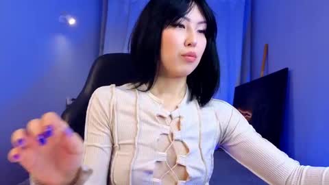 Valery Mur3 online show from June 2026 03:29:02 PM