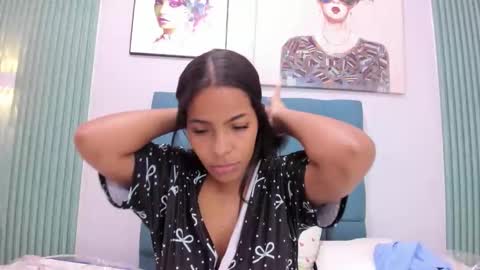 valery online show from May 2026 12:18:01 AM