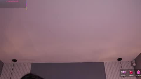 Carla online show from April 2026 11:03:02 AM