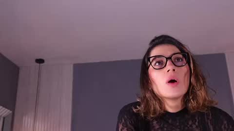 Carla online show from July 2026 11:02:01 AM