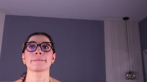 Carla online show from July 2026 11:04:02 AM