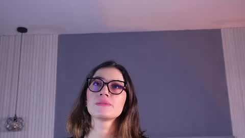 Carla online show from July 2026 11:05:02 AM