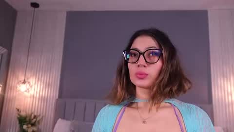 Carla online show from July 2026 11:06:02 AM
