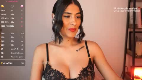 All my links here  online show from December 2025 12:07:01 AM