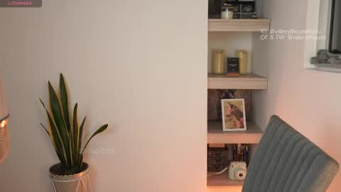 All my links here  online show from February 2026 01:03:01 AM