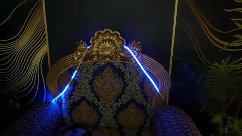 Valery online show from January 2025 02:15:02 PM