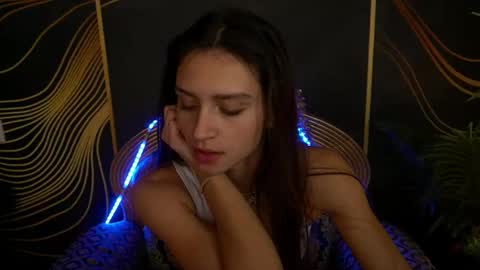 Valery online show from February 2025 11:54:02 AM