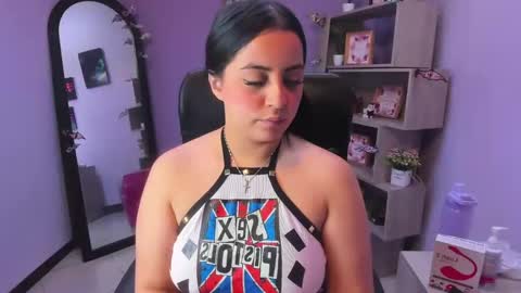 vale online show from October 2025 03:37:01 AM