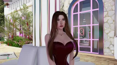 Valery  Val online show from March 2026 03:59:01 PM