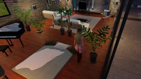 Valery  Val online show from April 2026 05:28:01 PM