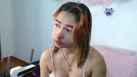 zoe online show from November 2025 05:34:01 PM