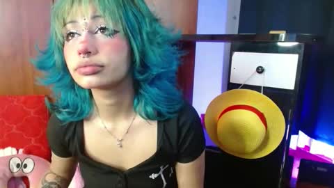 zoe online show from April 2026 05:06:01 AM