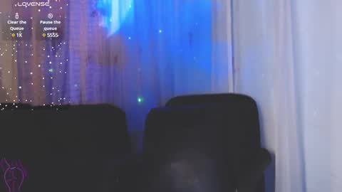 Valery online show from December 2024 02:51:01 AM