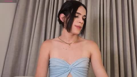 Snapshot of valerysofia_vg chatting on May 2026 07:41:02 PM valerysofia_vg online show from May 2026 07:41:02 PM
