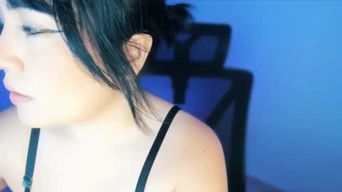 Snapshot of valerysoto_ chatting on September 2025 01:32:02 AM Valery Soto online show from September 2025 01:32:02 AM