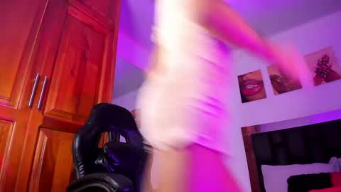 ValeryTs1 online show from April 2026 06:16:02 PM