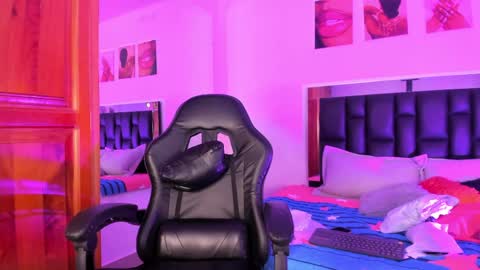 ValeryTs1 online show from April 2026 06:52:02 PM