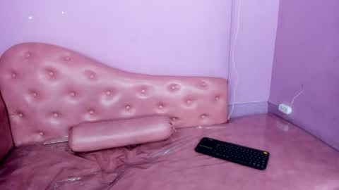 Snapshot of valeryysalasar chatting on July 2026 02:16:01 AM valeryysalasar online show from July 2026 02:16:01 AM