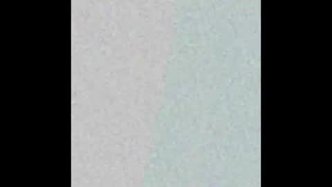 Valery online show from November 2025 05:02:02 AM