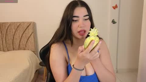 Valery online show from May 2026 05:15:01 AM