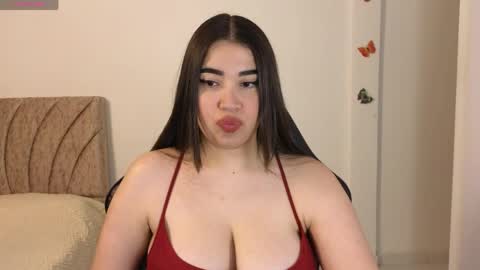Valery online show from May 2026 05:25:01 AM