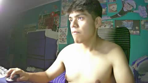 Valesh19 online show from March 2026 07:23:02 AM