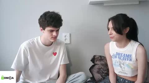 valesios online show from February 2026 09:38:01 AM