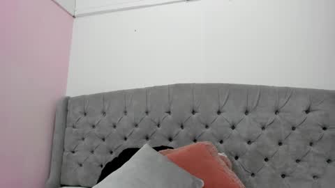 Valesskahall online show from December 2025 11:47:01 AM