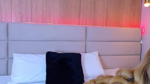 Vale online show from September 2025 11:25:01 AM