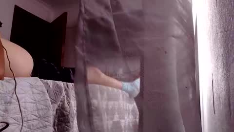 valetv2222 online show from February 2026 07:30:02 PM