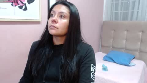 valevicious online show from January 2025 06:57:01 PM