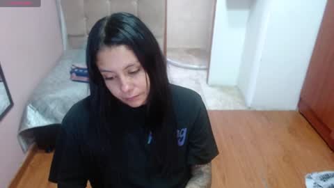 valevicious online show from January 2025 07:21:02 PM