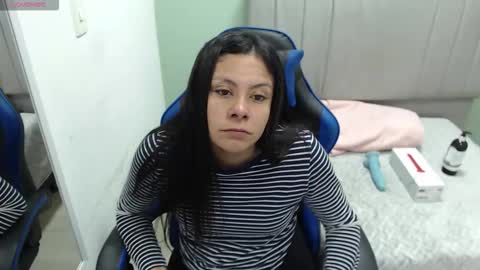 valevicious online show from February 2026 01:10:01 PM