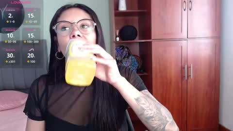 valevicious online show from March 2026 07:08:01 PM