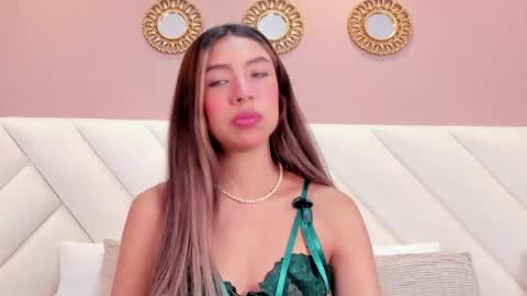 Valey  online show from April 2026 02:40:02 PM